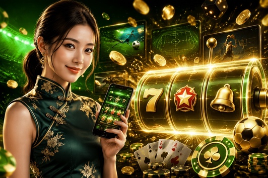 as999