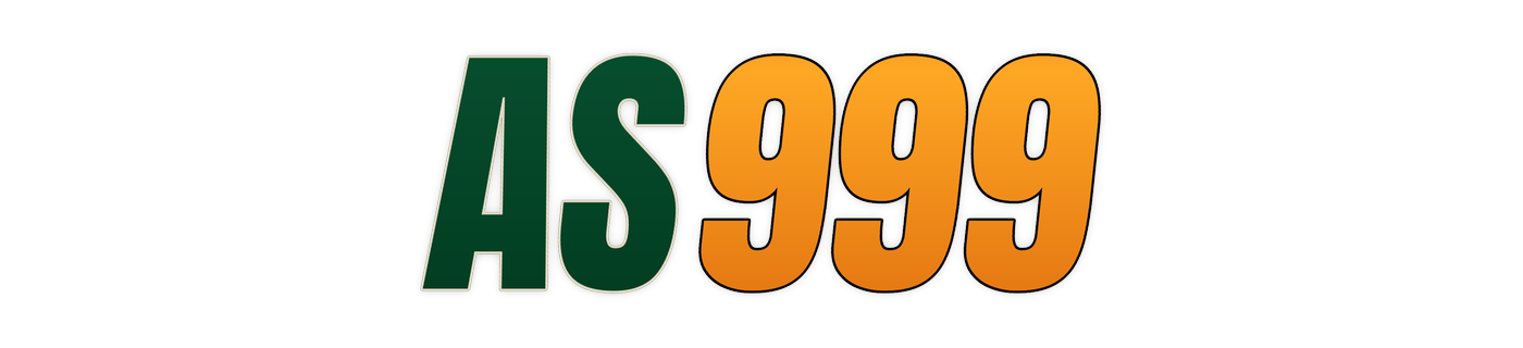 as999